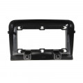 Переходная рамка Fiat Croma 2005-2010 (7952) 9"