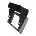 Переходная рамка Fiat Punto 199/310 2005-2012 Linea 323 2007-2014 (7953) 9"