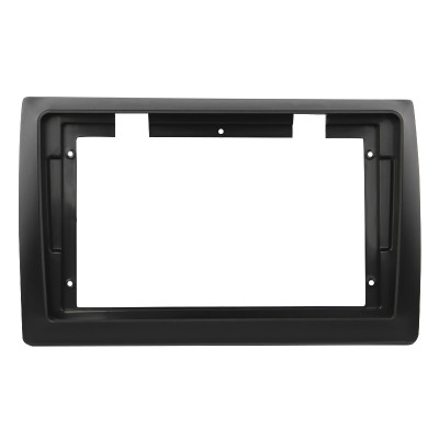 Переходная рамка Fiat Stilo 2001-2007 (5302) 9"