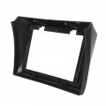 Переходная рамка Fiat Stilo 2001-2007 (5302) 9"