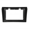 Переходная рамка Fiat Stilo 2001-2007 (5302) 9"