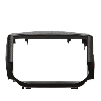 Переходная рамка Ford EcoSport 2012-2017 Ver. 3 (7816) 9"