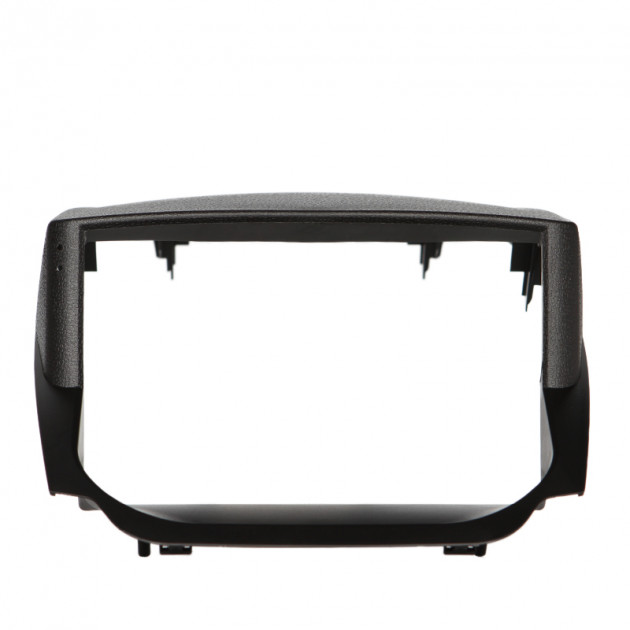Переходная рамка Ford EcoSport 2012-2017 Ver. 3 (7816) 9"