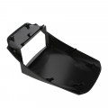 Переходная рамка Ford EcoSport 2012-2017 Ver. 3 (7816) 9"