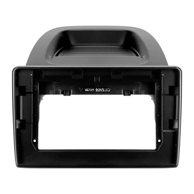 Переходная рамка Ford EcoSport 2017-2021 (7212) 10.1"