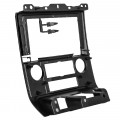 Переходная рамка Ford Escape 2007-2012 Mazda Tribute 2008-2012 Mercury Mariner 2008-2010 (6925) 9"