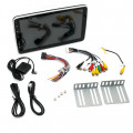 Автомобильная магнитола 3500А 10.1" 1din Android 2+32