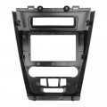 Переходная рамка Ford Fusion 2009-2012 (6664) 10.1"