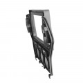 Переходная рамка Ford Mondeo 2007-2010 (1234-109) 10.1"