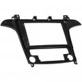 Переходная рамка Ford S-Max 2006-2015 auto AC (7146) 9"