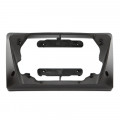 Переходная рамка Ford Transit Custom 2012-2018 Tourneo Custom 2012-2018 Transit Connect 2013-2018 Tourneo Connect 2013-2018 Transit 2014-2018 (4996) 9"
