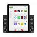 Автомобильная магнитола 9.5" Android 9580A 2+32 4G