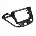 Переходная рамка Ford Transit Custom 2012-2018 Tourneo Custom 2012-2018 (7607) 9"