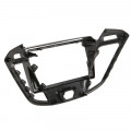 Переходная рамка Ford Transit Custom 2012-2018 Tourneo Custom 2012-2018 (7607) 9"