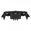Переходная рамка Ford Transit Custom 2012-2018 Tourneo Custom 2012-2018 (7607) 9"