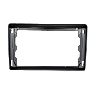 Переходная рамка Ford universal (7211) 9"