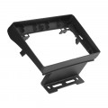 Переходная рамка Geely	Emgrand EC7 2014-2016 Emgrand 7 2016+ (7298) 9"