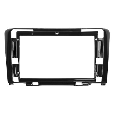 Переходная рамка Great Wall Hover (Haval) H6 2013-2018 (7303) 9"