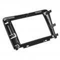 Переходная рамка Great Wall Hover (Haval) H6 2013-2018 (7303) 9"