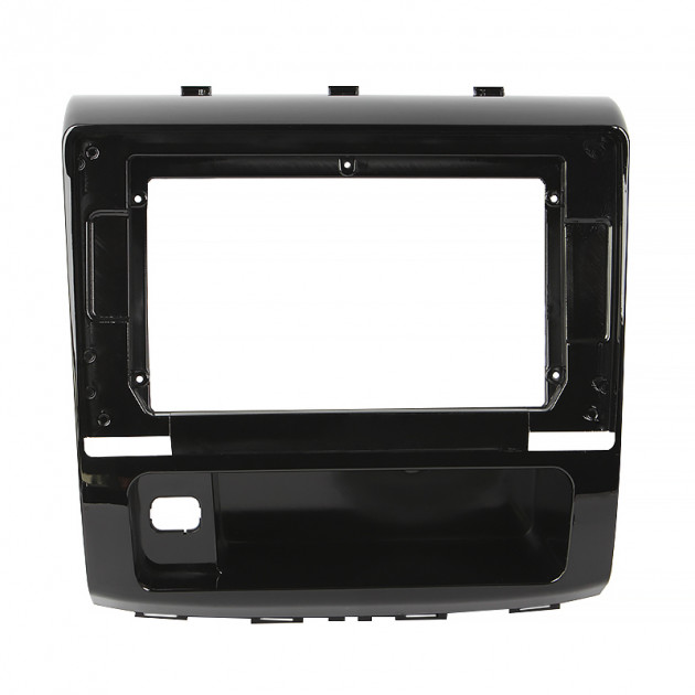 Переходная рамка Great Wall Hover (Haval) H9 2014-2020 (3457) 10.1"
