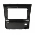 Переходная рамка Great Wall Hover (Haval) H9 2014-2020 (3457) 10.1"