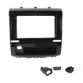 Переходная рамка Great Wall Hover (Haval) H9 2014-2020 (3457) 10.1"