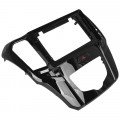Переходная рамка Great Wall Hover (Haval) M4 2014+ (7295) 9"