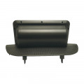 Переходная рамка Honda Accord 10 2017-2021 (7213) 9"