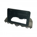 Переходная рамка Honda Accord 10 2017-2021 (7213) 9"