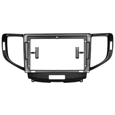 Переходная рамка Honda Accord 8 2008-2015 Acura TSX 2008-2012 (7552) 9"