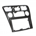 Переходная рамка Honda Accord 6 1997-2002 (7583) 9"