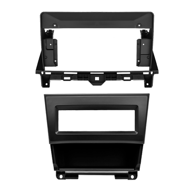 Переходная рамка Honda Accord 8 2008-2012 Crosstour 2010-2012 (6503) 10,1"