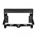 Переходная рамка Honda Accord 8 2008-2012 Crosstour 2010-2012 (6503) 10,1"