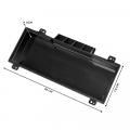 Переходная рамка Honda Accord 8 2008-2012 Crosstour 2010-2012 (6503) 10,1"