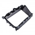 Переходная рамка Honda Accord 8 2008-2013 (2369) 9"