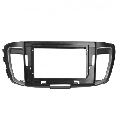 Переходная рамка Honda Accord 9 2013-2018 (6198) 10,1"
