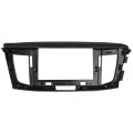 Переходная рамка Honda Accord 9 2013-2018 (6198) 10,1"