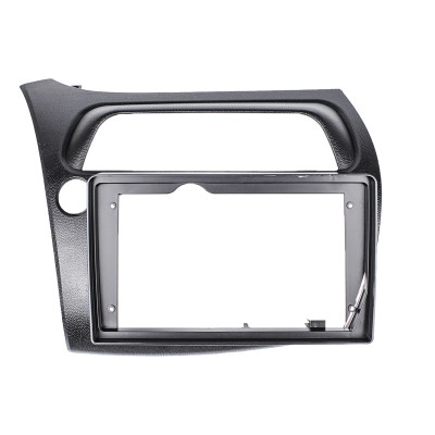 Переходная рамка Honda Civic Type-R 2006-2011 (7048) 9"