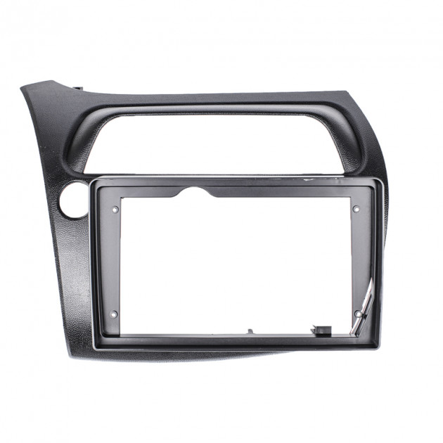 Переходная рамка Honda Civic Type-R 2006-2011 (7048) 9"