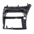 Переходная рамка Honda Civic Type-R 2006-2011 (7048) 9"