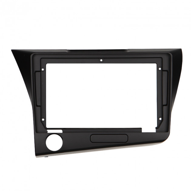Переходная рамка Honda CR-Z 2010-2016 (7203) 9"
