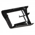 Переходная рамка Honda CR-Z 2010-2016 (7203) 9"