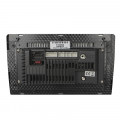 Автомагнитола 2 din W-09 1/16Gb Wi-Fi GPS Base