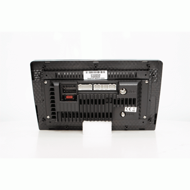 Автомагнитола 2 din W-09 1/16Gb Wi-Fi GPS Base