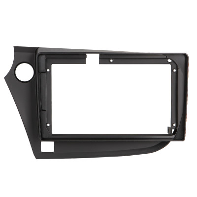 Переходная рамка Honda Insight 2009-2014 (6960) 9"