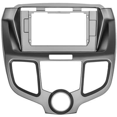 Переходная рамка Honda Odyssey 2003-2008 (6746) 10.1"