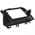 Переходная рамка Honda Odyssey 2005-2010 (7582) 10.1"