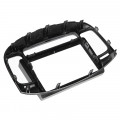 Переходная рамка Hyundai Accent 2006-2012 Verna 2006-2009 (6594) 9"