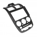 Переходная рамка Hyundai Accent Verna 1999-2012 (7290) 9"