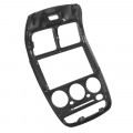 Переходная рамка Hyundai Accent Verna 1999-2012 (7290) 9"